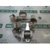 Recambio de cinturon seguridad trasero derecho para lexus rx 3.3 v6 24v cat referencia OEM IAM 7336048040B0  
