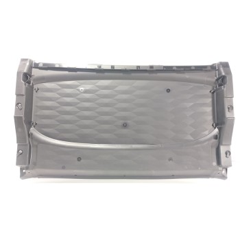 MOLDURA 54347475459 51177475459 