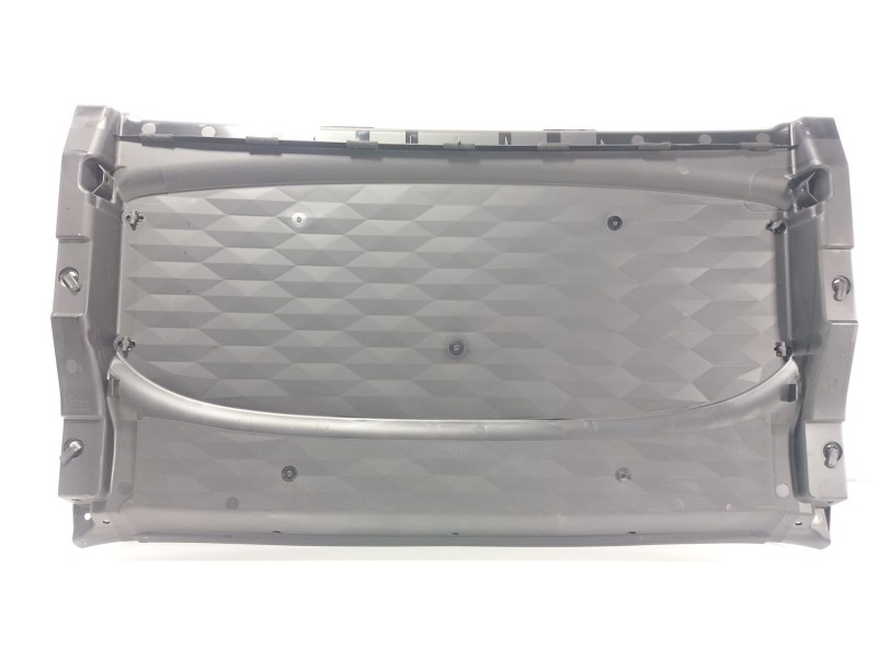 Recambio de moldura para bmw z4 roadster (g29) sdrive 20 i referencia OEM IAM 54347475459 51177475459 