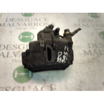 PINZA FRENO DELANTERA IZQUIERDA 