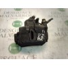 Recambio de pinza freno delantera izquierda para ford orion clx referencia OEM IAM   