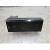 Recambio de pantalla multifuncion para toyota celica (t20) 2.0 gt referencia OEM IAM   