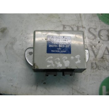 MODULO ELECTRONICO 
