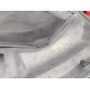 Recambio de capot delantero para ford kuga i 2.0 tdci referencia OEM IAM 1718513  