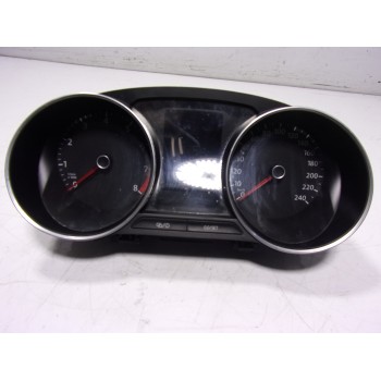 CUADRO INSTRUMENTOS 6C0920730E 6C0920730E 