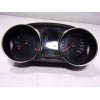 Recambio de cuadro instrumentos para volkswagen polo (6c1) 1.2 tsi referencia OEM IAM 6C0920730E 6C0920730E 