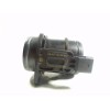 Recambio de caudalimetro para audi a3 sportback (8vf) 1.6 tdi referencia OEM IAM 04L906461B 04L906461B 