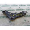Recambio de brazo suspension inferior delantero derecho para renault megane iv berlina 5p 1.3 tce referencia OEM IAM   