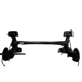 PUENTE TRASERO 13427778 