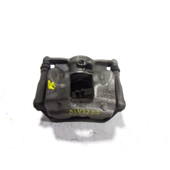 PINZA FRENO DELANTERA IZQUIERDA 411125DA0B 