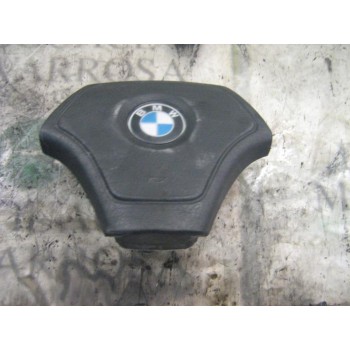 AIRBAG DELANTERO IZQUIERDO 32341092762 ASG3750090956 