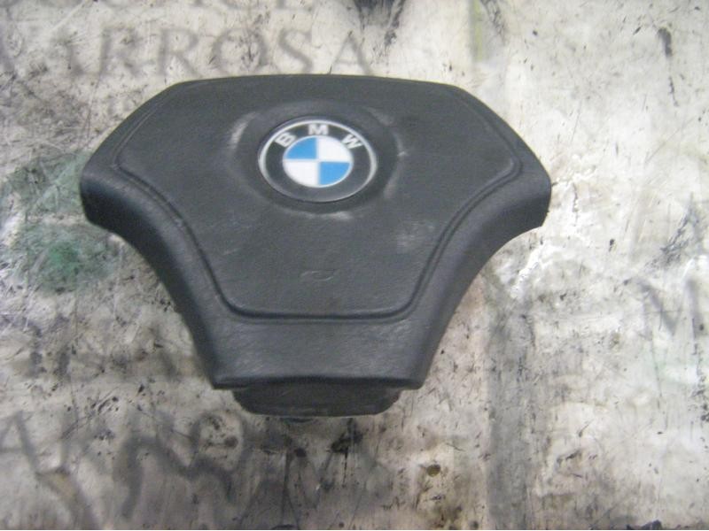 Recambio de airbag delantero izquierdo para bmw serie 3 berlina (e36) 318tds referencia OEM IAM 32341092762 ASG3750090956 