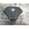 Recambio de airbag delantero izquierdo para bmw serie 3 berlina (e36) 318tds referencia OEM IAM 32341092762 ASG3750090956 