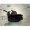 Recambio de pinza freno delantera izquierda para ford orion clx referencia OEM IAM   