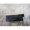 Recambio de pantalla multifuncion para toyota celica (t20) 2.0 gt referencia OEM IAM   