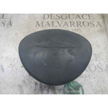 AIRBAG DELANTERO IZQUIERDO 