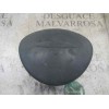 Recambio de airbag delantero izquierdo para fiat punto berlina (188) 1.9 d (i) referencia OEM IAM   