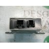 Recambio de modulo electronico para mg serie 400 (xw) referencia OEM IAM   