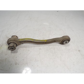 BRAZO SUSPENSION INFERIOR TRASERO DERECHO A2043500653 