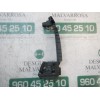 Recambio de mando elevalunas trasero izquierdo para audi a3 (8p) 1.4 16v tfsi referencia OEM IAM 4F0959855A5PR  