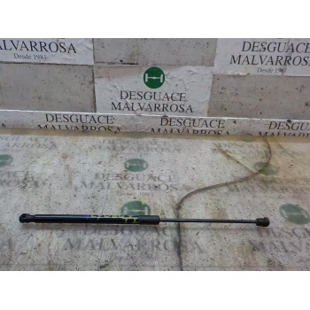 AMORTIGUADORES MALETERO / PORTON 8X4827552 