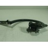 Recambio de moldura para bmw 3 (g20, g80, g28) 330 d xdrive referencia OEM IAM 41007481968 7430639 