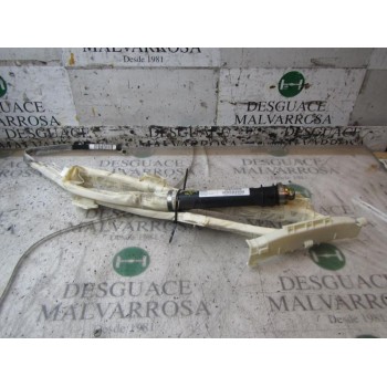 AIRBAG CORTINA DELANTERO IZQUIERDO A2208600505 2208600505 