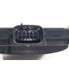 Recambio de modulo electronico para toyota yaris cross (mxp_) 1.5 hybrid (mxpj10) referencia OEM IAM 881620D040 4135ASRR3A 