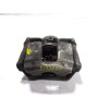 Recambio de pinza freno delantera izquierda para infiniti q30 1.6 16v cat referencia OEM IAM 411125DA0B  