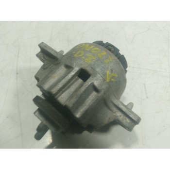 SOPORTE MOTOR IZQUIERDO T4A2336 HK836A003GC 