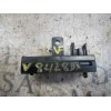 Recambio de pantalla multifuncion para toyota celica (t20) 2.0 gt referencia OEM IAM   