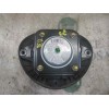 Recambio de airbag delantero izquierdo para fiat punto berlina (188) 1.9 d (i) referencia OEM IAM   