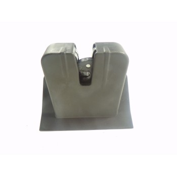 CERRADURA MALETERO / PORTON 8R0827505A 8R0827505A 