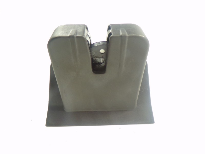 Recambio de cerradura maletero / porton para audi a3 sportback (8vf) 1.6 tdi referencia OEM IAM 8R0827505A 8R0827505A 