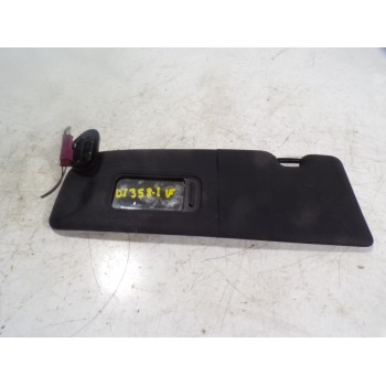 PARASOL IZQUIERDO 51167252503 