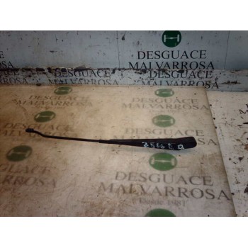 BRAZO LIMPIA DELANTERO DERECHO 