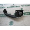 Recambio de mando elevalunas trasero izquierdo para audi a3 (8p) 1.4 16v tfsi referencia OEM IAM 4F0959855A5PR  