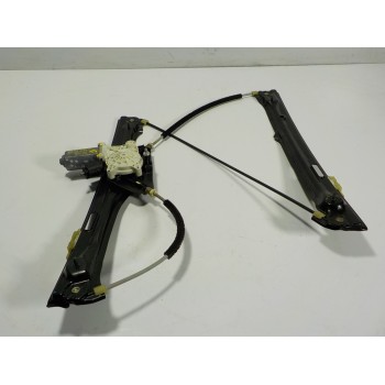 ELEVALUNAS DELANTERO DERECHO 67627322748 7322748 