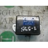 Recambio de modulo electronico para mg serie 400 (xw) referencia OEM IAM   