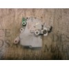 Recambio de motor c/c trasero derecho para nissan patrol gr (y61) gr s referencia OEM IAM   