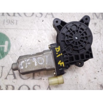 MOTOR ELEVALUNAS DELANTERO IZQUIERDO 