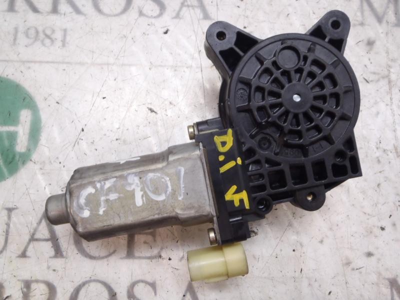 Recambio de motor elevalunas delantero izquierdo para kia picanto 1.0 lx referencia OEM IAM   