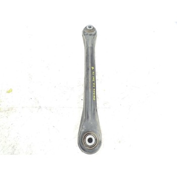 BRAZO SUSPENSION INFERIOR TRASERO DERECHO 7L8501529A 