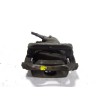 Recambio de pinza freno delantera izquierda para infiniti q30 1.6 16v cat referencia OEM IAM 411125DA0B  