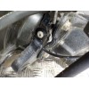 Recambio de puente trasero para opel astra j sports tourer 2.0 16v cdti referencia OEM IAM 13427778  