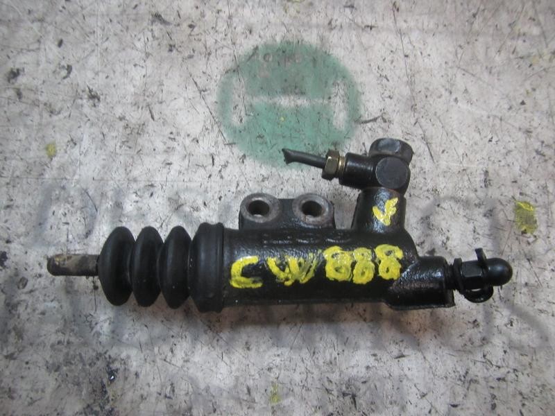 Recambio de bombin embrague para hyundai matrix (fc) 1.5 crdi 16v gls referencia OEM IAM   