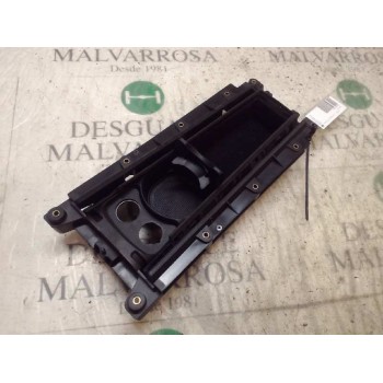 MOLDURA 97055343500 97055343500 