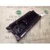 Recambio de moldura para porsche 911 (typ 997) 3.8 cat referencia OEM IAM 97055343500 97055343500 