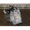 Recambio de caja cambios para renault megane iv berlina 5p 1.3 tce referencia OEM IAM 320100000R  