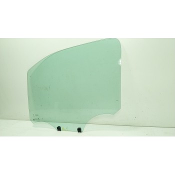 CRISTAL PUERTA DELANTERO IZQUIERDO SU001A9727 